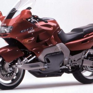 94 gts1000a