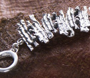 08 CHEVROLET COBALT LS HHR PONTIAC G5 SATURN ION STARTER MOTOR OEM