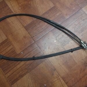 honda OEM THROTTLE CABLES LINES 17910-MCV-000