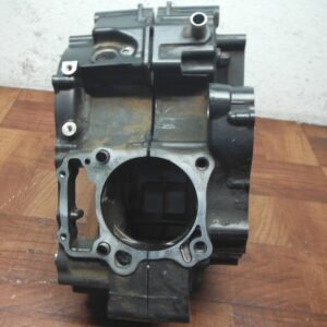 honda cb300f cb300r cbr300r rebel 300 ENGINE MOTOR CRANKCASE CRANK CASES BLOCK