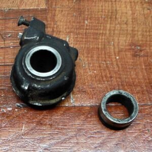 honda OEM SPEEDOMETER DRIVE GEAR 44800-ML7-003