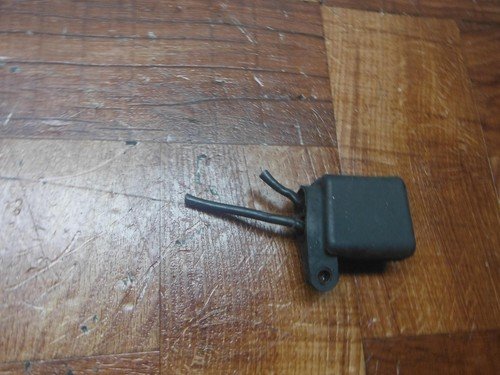 2003 harley-davidson dyna STATOR GENERATOR ALTERNATOR MAGNETO - Image 7