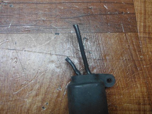 2003 harley-davidson dyna STATOR GENERATOR ALTERNATOR MAGNETO - Image 10