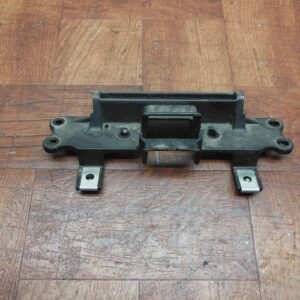 yamaha fjr1300a fjr1300ae fjr1300es OEM GAS TANK FUEL CELL PETROL RESERVOIR