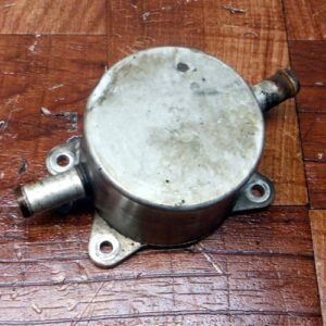 yamaha fjr1300 fjr1300a fjr1300ae fjr1300es OEM ENGINE MOTOR OIL COOLER