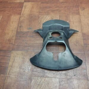 yamaha fjr1300a fjr1300ae fjr1300es OEM TREE STEM STEERING COVER
