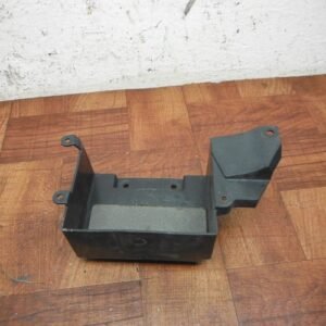 yamaha 06-12 fjr1300a 06-09 fjr1300ae OEM BATTERY TRAY BOX 3P6-2177G-00-00