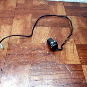 yamaha 06-12 fjr1300a 06-09 fjr1300ae OIL LEVEL GAUGE SENSOR 3P6-85720-00-00