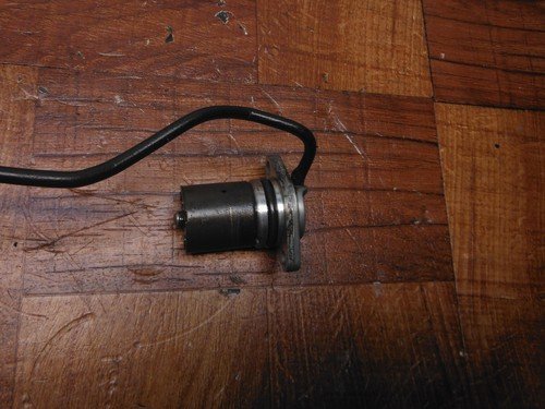 yamaha 06-12 fjr1300a 06-09 fjr1300ae OIL LEVEL GAUGE SENSOR 3P6-85720-00-00 - Image 6