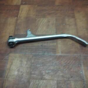 honda 2001 2002 shadow aero 1100 01-07 spirit OEM KICKSTAND SIDE KICK STAND