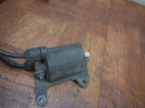 2003 honda vtx1800r IGNITION COILS - Image 13