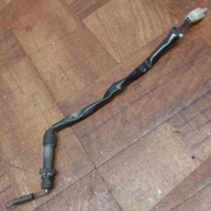 honda REAR BRAKE STOP SWITCH 35350-GM2-010 35350-MK3-405