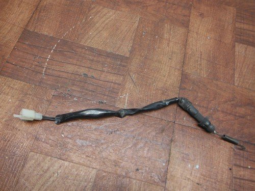 honda REAR BRAKE STOP SWITCH 35350-GM2-010 35350-MK3-405 - Image 4