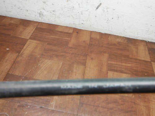 99-07 honda shadow vlx 600 CLUTCH CABLE LINE 22870-MZ8-G20 - Image 5