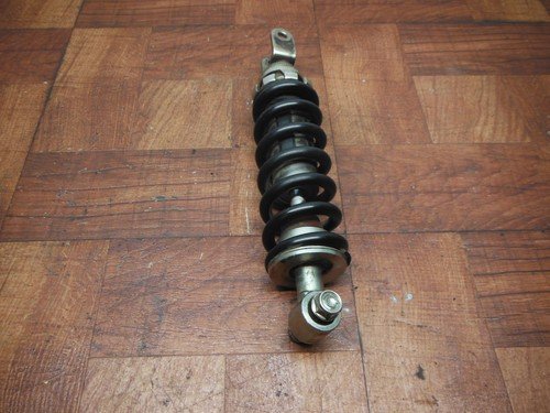 honda 15-17 cb300f cbr300r OEM REAR BACK SHOCK ABSORBER SUSPENSION - Image 5