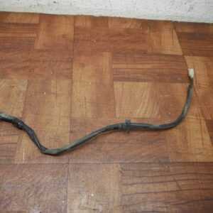 98-07 honda shadow spirit 1100 OEM REAR BRAKE STOP SWITCH 35350-MAA-A01