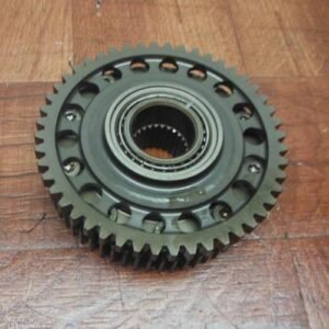 honda st 1300 st1300a st1300p pa ENGINE MOTOR IDLER IDLING GEAR STARTER CLUTCH