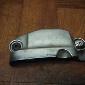 honda shadow 1100 ace aero sabre spirit ENGINE TOP END CYLINDER HEAD COVER