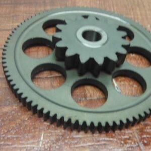 honda ST1300 ST 1300 CTX CTX1300  STARTER CLUTCH DRIVE GEAR 28110-MCS-000