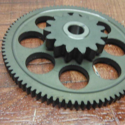 honda ST1300 ST 1300 CTX CTX1300 STARTER CLUTCH DRIVE GEAR 28110-MCS-000