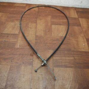 honda shadow 1100 ace spirit OEM CLUTCH CABLE LINE 22870-MAH-000