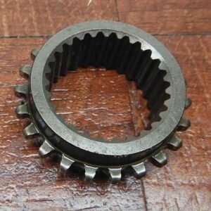 honda ST1300 ST 1300 CTX CTX1300 OIL PUMP DRIVE GEAR SPROCKET 13371-MCS-000