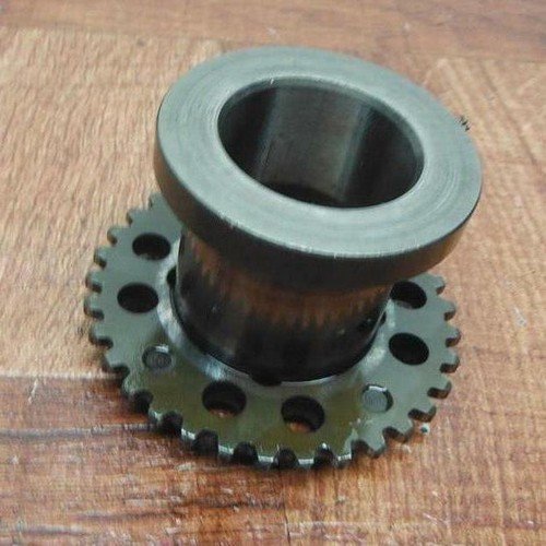 honda ST1300 ST 1300 CTX CTX1300 CLUTCH COLLAR GEAR WATER PUMP DRIVE SPROCKET
