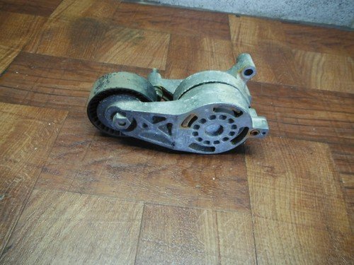 08 VW PASSAT KOMFORT BELT TENSIONER SERPENTINE 06F-903-315 - Image 3