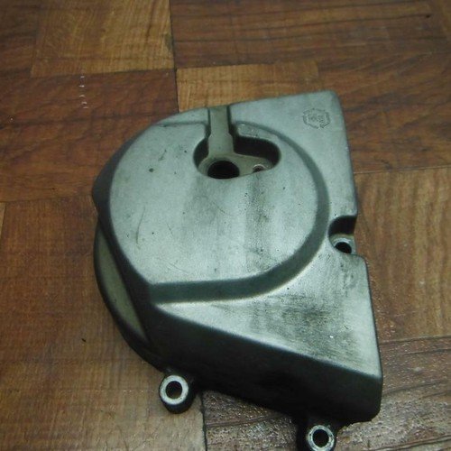 kawasaki 98-02 ninja zx6r 05-08 zzr600 ENGINE SPROCKET COVER 14026-1277