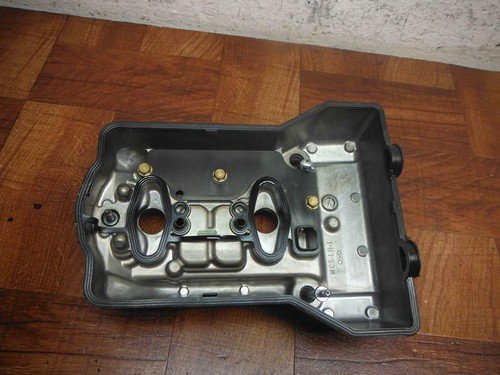honda st 1300 st1300a st1300p st1300pa ENGINE TOP END CYLINDER HEAD CAM LEFT - Image 6