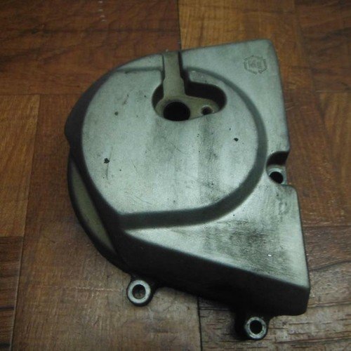 kawasaki 98-02 ninja zx6r 05-08 zzr600 ENGINE SPROCKET COVER 14026-1277 - Image 6