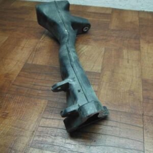 bmw k1200gt k1200lt k1200ltc k1200lts k1200rs FRAME CROSSOVER link