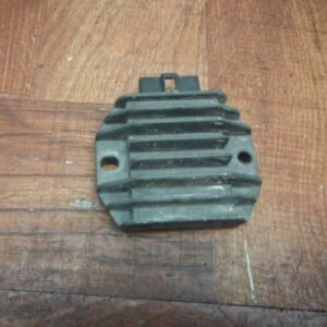 2013 aprilia piaggio typhoon RS 50 R RECTIFIER VOLTAGE REGULATOR 58090R5