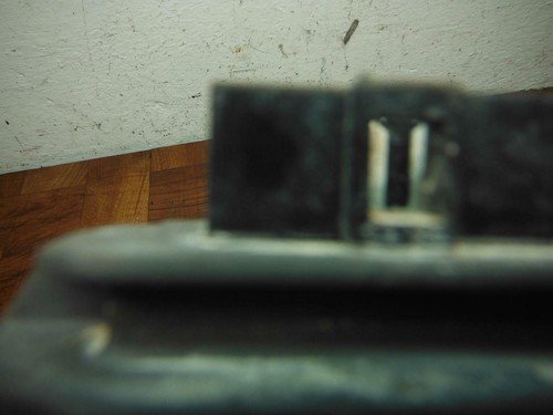 2013 aprilia piaggio typhoon RS 50 R RECTIFIER VOLTAGE REGULATOR 58090R5 - Image 7