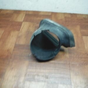 bmw k1200lt k1200ltc k1200lts RIGHT AIR PIPE DUCT