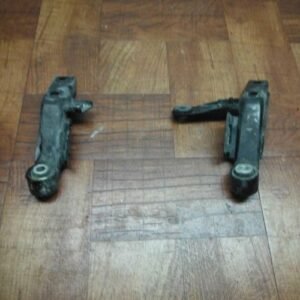 bmw k1200gt k1200lt k1200ltc k1200lts k1200rs ENGINE MOUNT MOTOR BRACKET