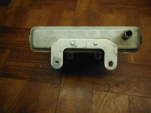 2013 aprilia sr50 sr50r SR 50 R RADIATOR - Image 7