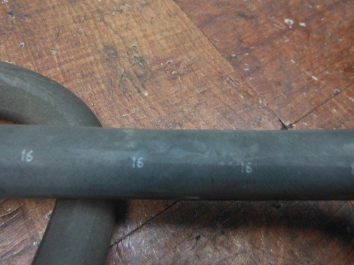 2003 honda VTX1800 vtx1800r AIR VALVE SOLENOID RELAY ENGINE SWITCH SENSOR - Image 12