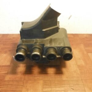 bmw k1200lt k1200ltc k1200lts AIRBOX AIR INTAKE FILTER BOX 13711464841