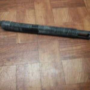 aprilia 12-14 sr50 2013 2014 sr50r AIR INTAKE TUBE DUCT AP8202444 AP8220605