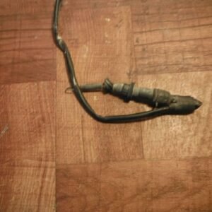 honda shadow aero VT 750 phantom spirit REAR BRAKE STOP SWITCH 35350-MEG-003