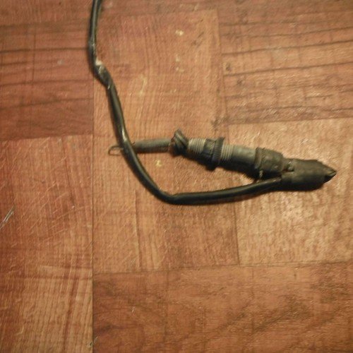 honda shadow aero VT 750 phantom spirit REAR BRAKE STOP SWITCH 35350-MEG-003