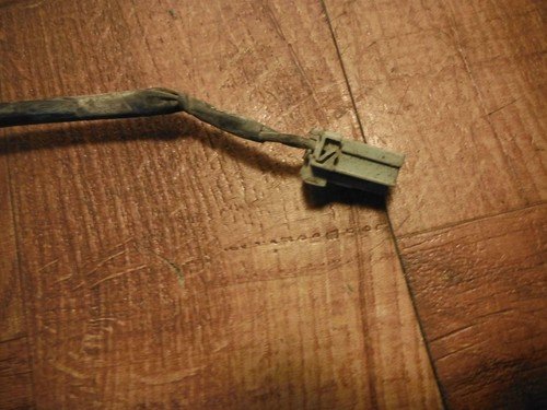 honda shadow aero VT 750 phantom spirit REAR BRAKE STOP SWITCH 35350-MEG-003 - Image 4