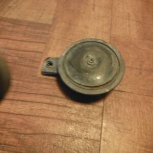 honda shadow aero 750 phantom spirit HORN SIGNAL 38110-KB1-921