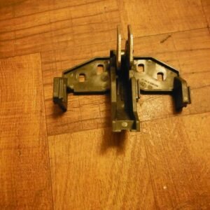 bmw k1200lt k1200ltc k1200lts SEAT BRACKET MOUNT MOUNTING BRACKET latch 5125230