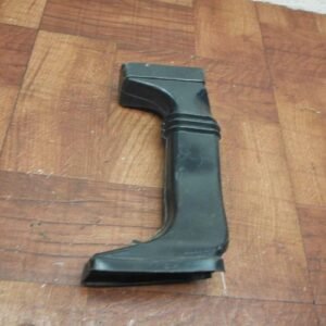 85-87 honda goldwing GL1200 GL1200 LIMITED AIR INTAKE DUCT 64328-MG9-950 right