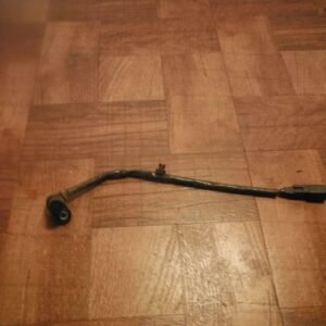 harley-davidson XL 883 sportster 1200 CRANKSHAFT POSTION PICK UP SENSOR