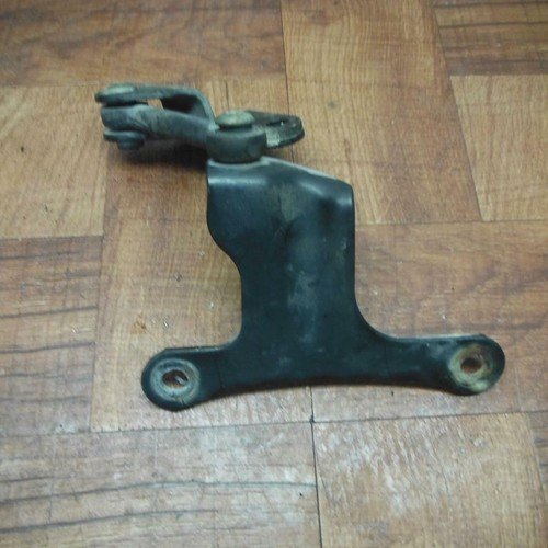 harley-davidson forty eight iron 883 seventy two sportster 1200 ENGINE MOUNT