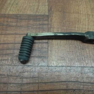 suzuki gs500 gs500e gs500f SHIFTER PEDAL 25600-01D02