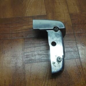 honda 04-09 shadow aero VT 750 07-09 spirit ENGINE TOP END CYLINDER HEAD COVER